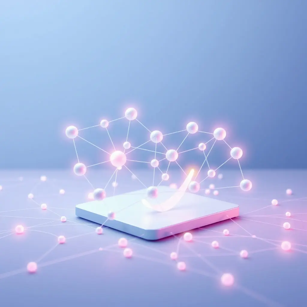 patent thumbnail image