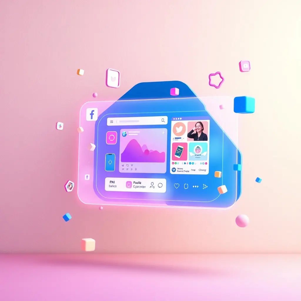 patent thumbnail image