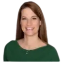 Angela Taylor