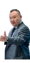 Shanbo Zhang