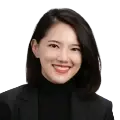 Chris Zhong