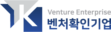 Venture Enterprise